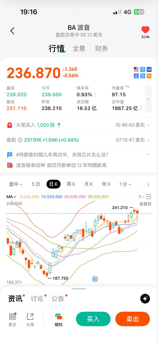 hong tweet media