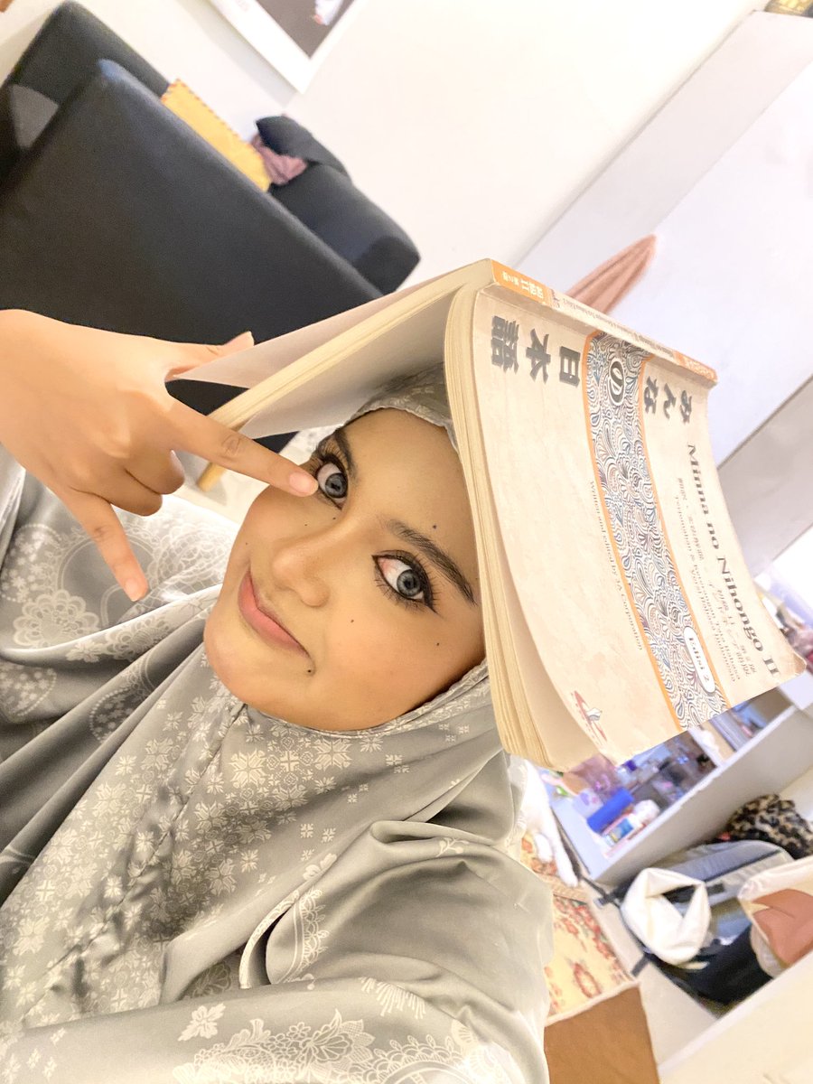 Nidaニダ♡ tweet media