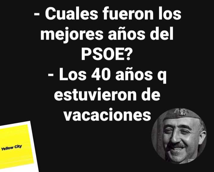 Ernesto Pérez Muñoz tweet media