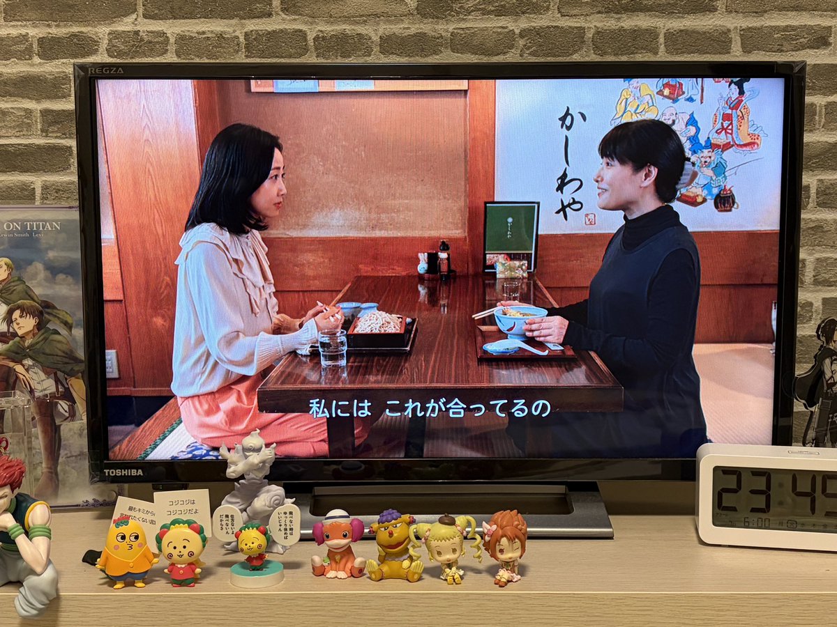 7_isfp's tweet photo. 自分なりの楽しみ方をちゃんと知って、自分を幸せにしていけるようになりたいな〜

 #日常垢  #日常垢さんと繋がりたい https://t.co/2WS2NfGjP1