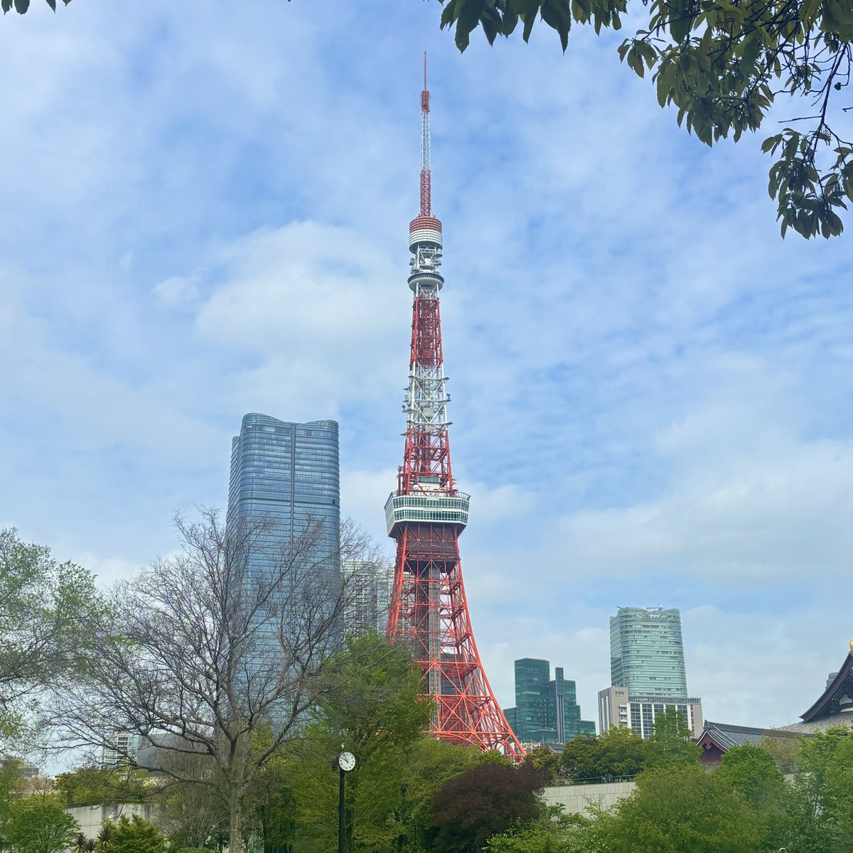 7_isfp's tweet photo. 自分なりの楽しみ方をちゃんと知って、自分を幸せにしていけるようになりたいな〜

 #日常垢  #日常垢さんと繋がりたい https://t.co/2WS2NfGjP1