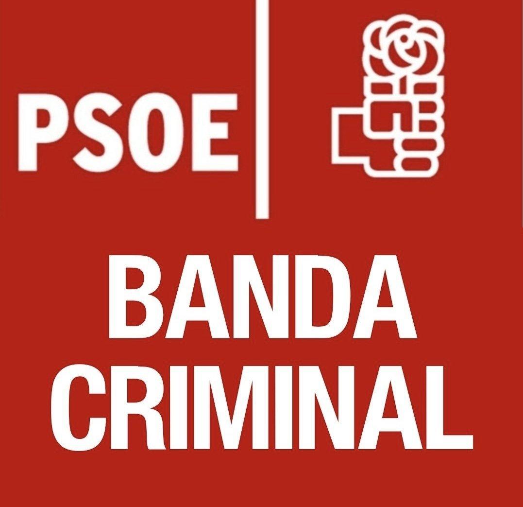 Ernesto Pérez Muñoz tweet media