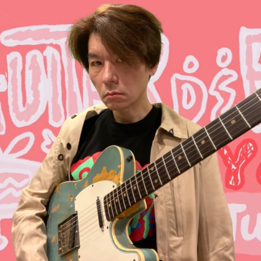 正太/sho-ta from 15-berry tweet media