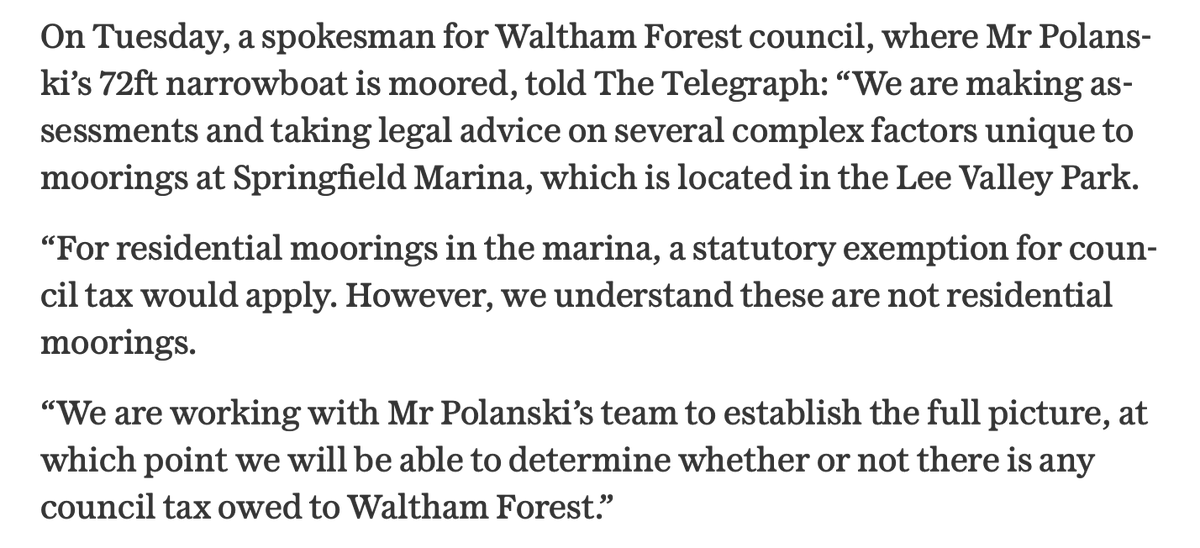 Dr Iain Darcy 🍉 🇮🇪 💚 tweet media