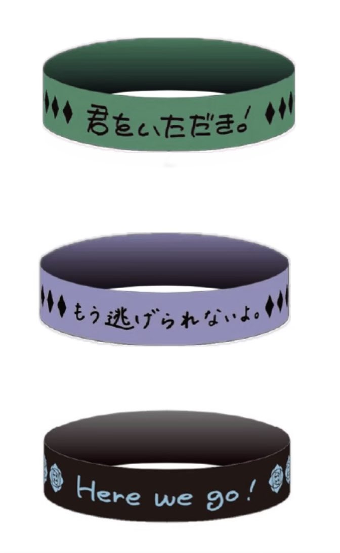 芋あん tweet media