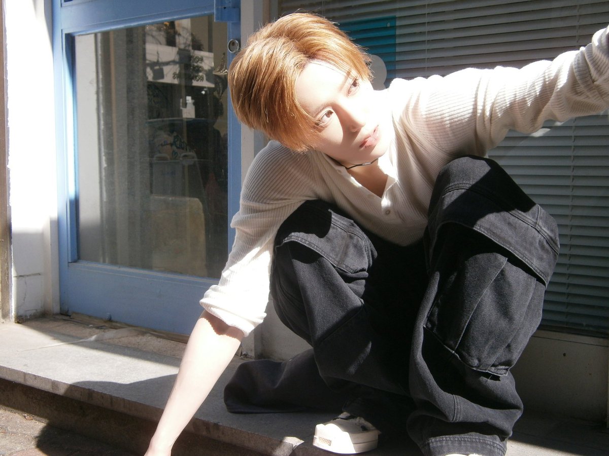eri___1485's tweet photo. drop the tags 🏷️
Give fair treatment for Arno
#TreatArnoBetter
Give good opportunity for Arno
#웨이크원_아르노_대우해줘
Stop restricting Arno's exposure #WAKEONEDoBetter
Guarantee Arno's fair screen time https://t.co/S22FAUgXUR