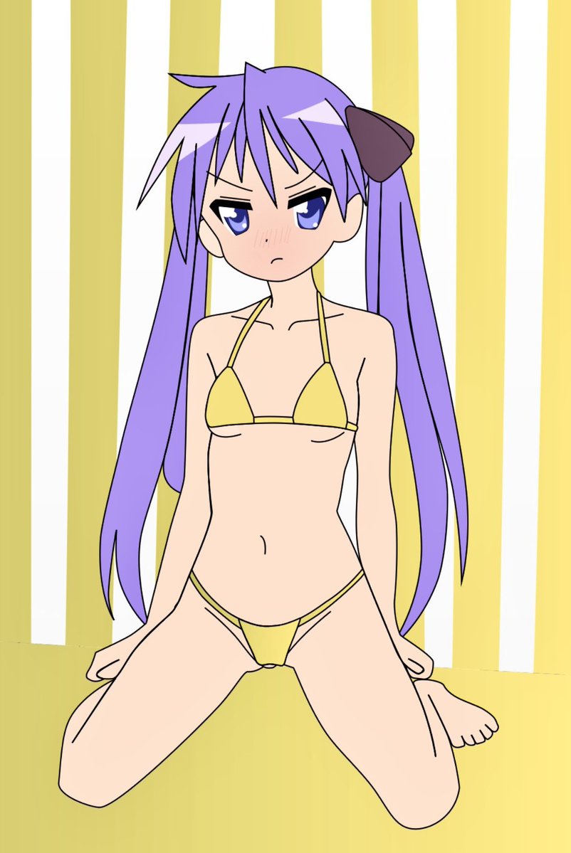 ワールドオリオン tweet media