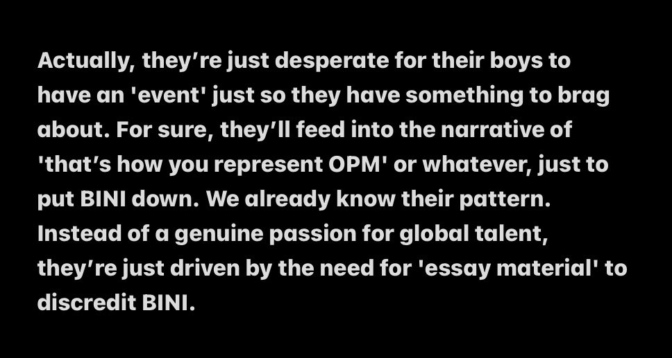FAN facts tweet media