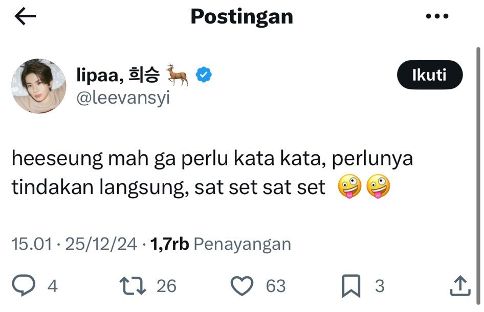 cale tweet media