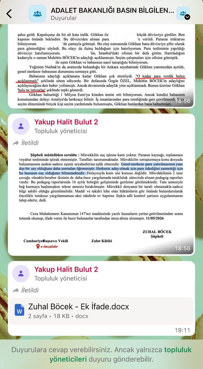 Solcu Gazete tweet media