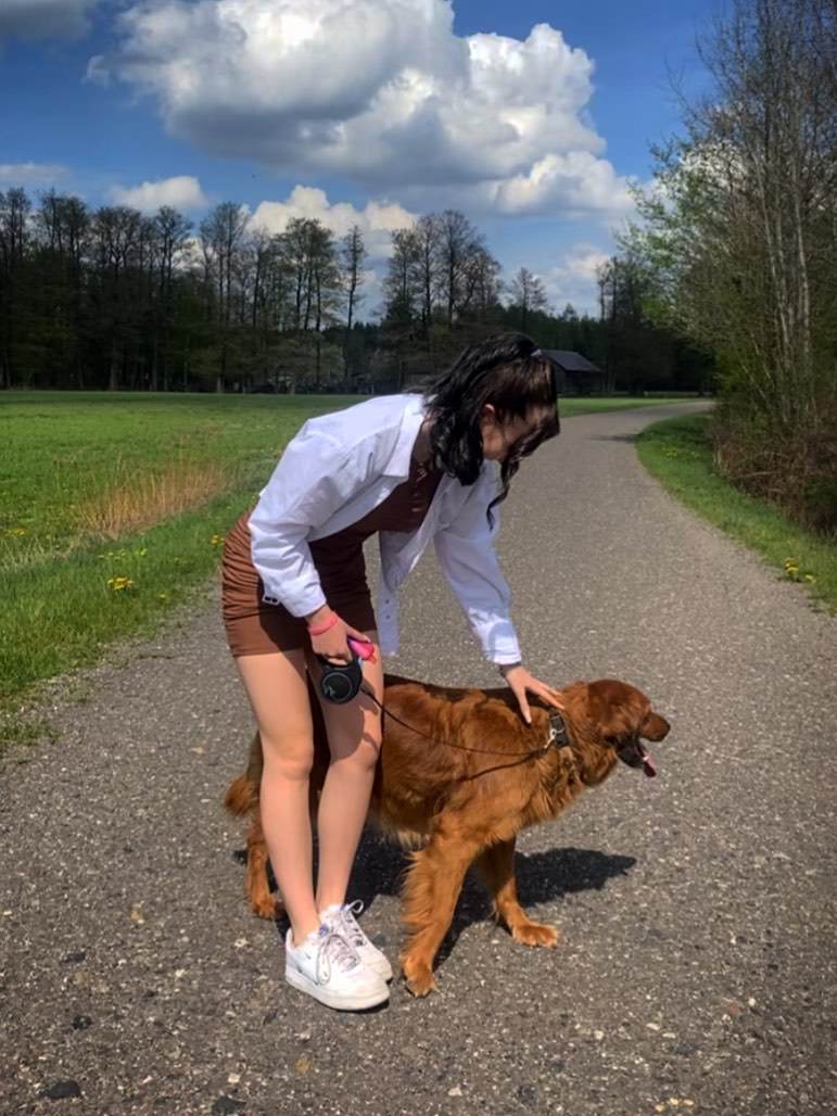 Rüya Kepez'li Partner tweet media