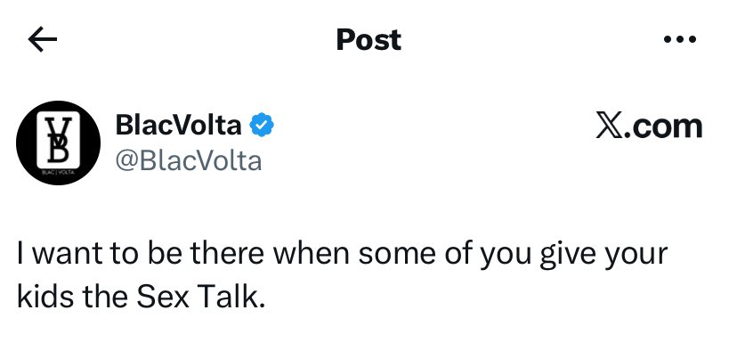 Ek.Damoah tweet media