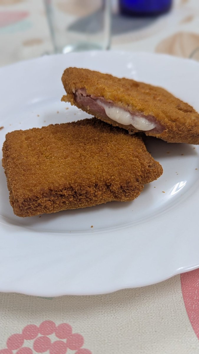Congelados J. Romero tweet media