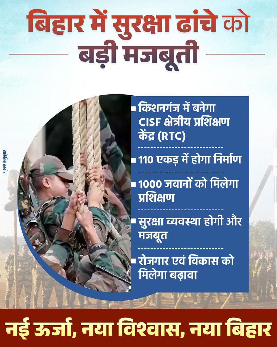 Samrat Choudhary tweet media