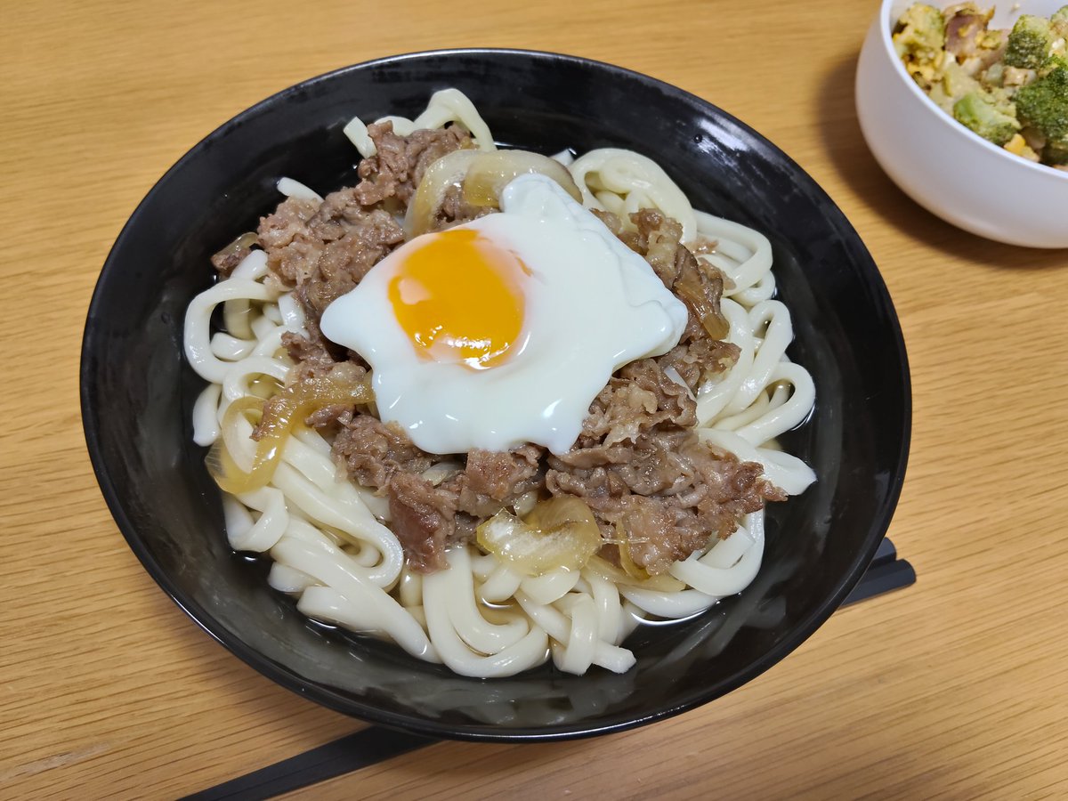 ちょ tweet media