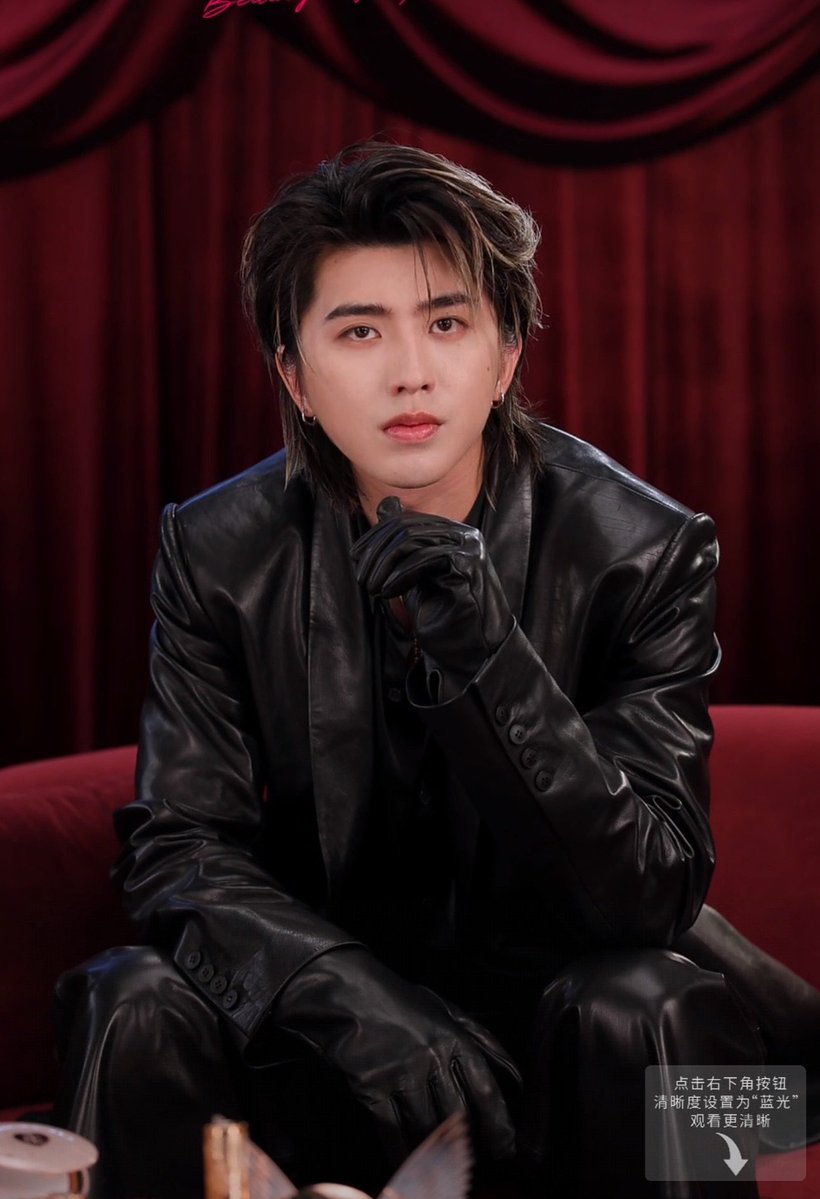 Some people are remembered while KUN is anticipated. #KUN