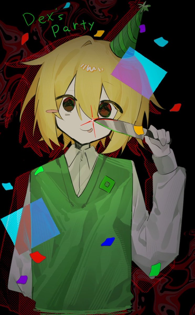 不眠症 tweet media