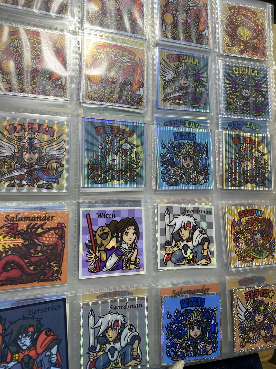 Sa_kiは自分なりに生きるʕ⁎̯͡⁎ʔ༄ tweet media