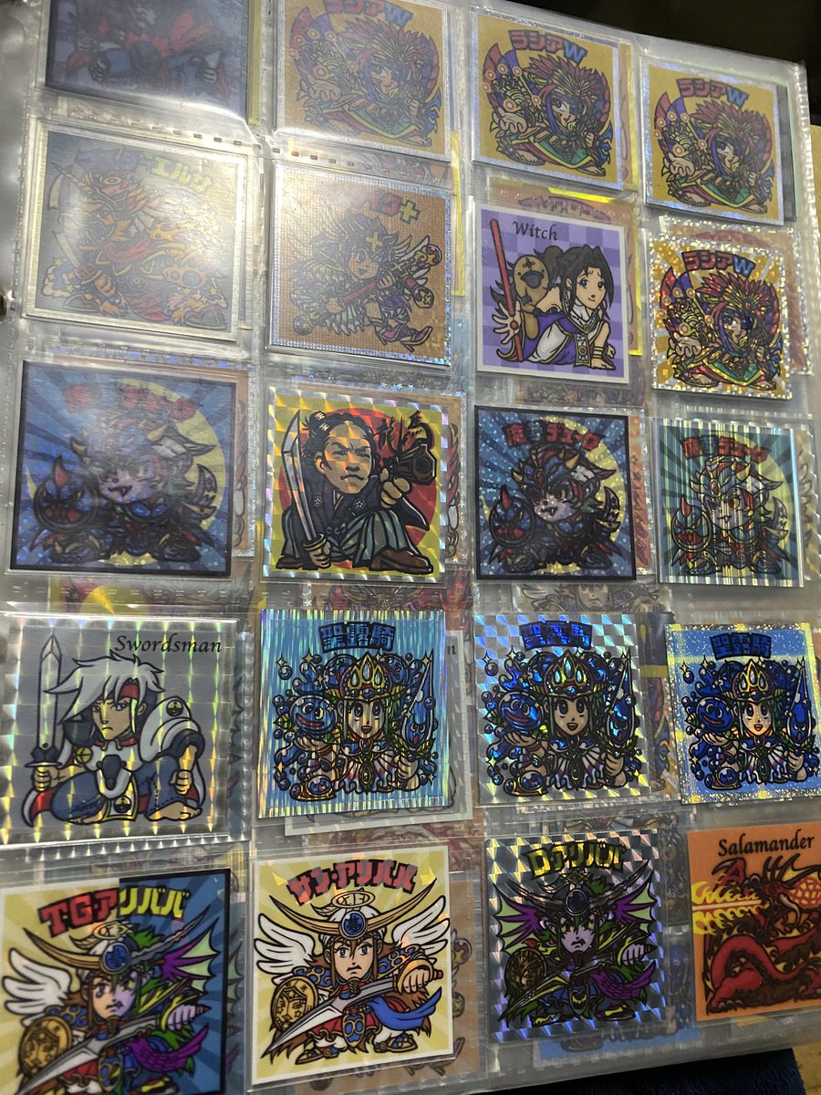 Sa_kiは自分なりに生きるʕ⁎̯͡⁎ʔ༄ tweet media