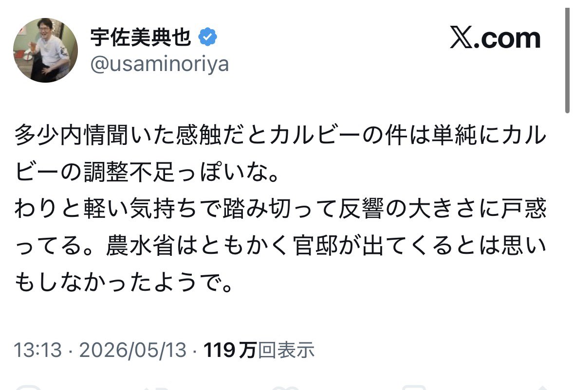 電脳アルパカ tweet media