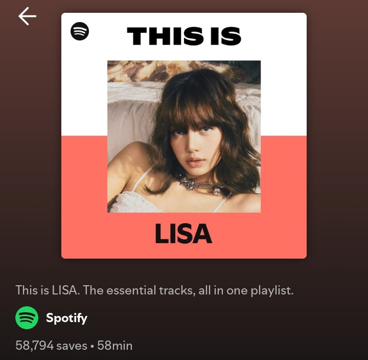 LISANATIONS tweet media