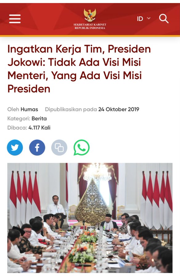 cucu abah sulhan tweet media
