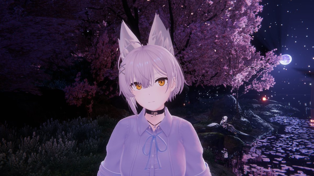 まりも氏 VRC (@marimo0084570) / Posts / X