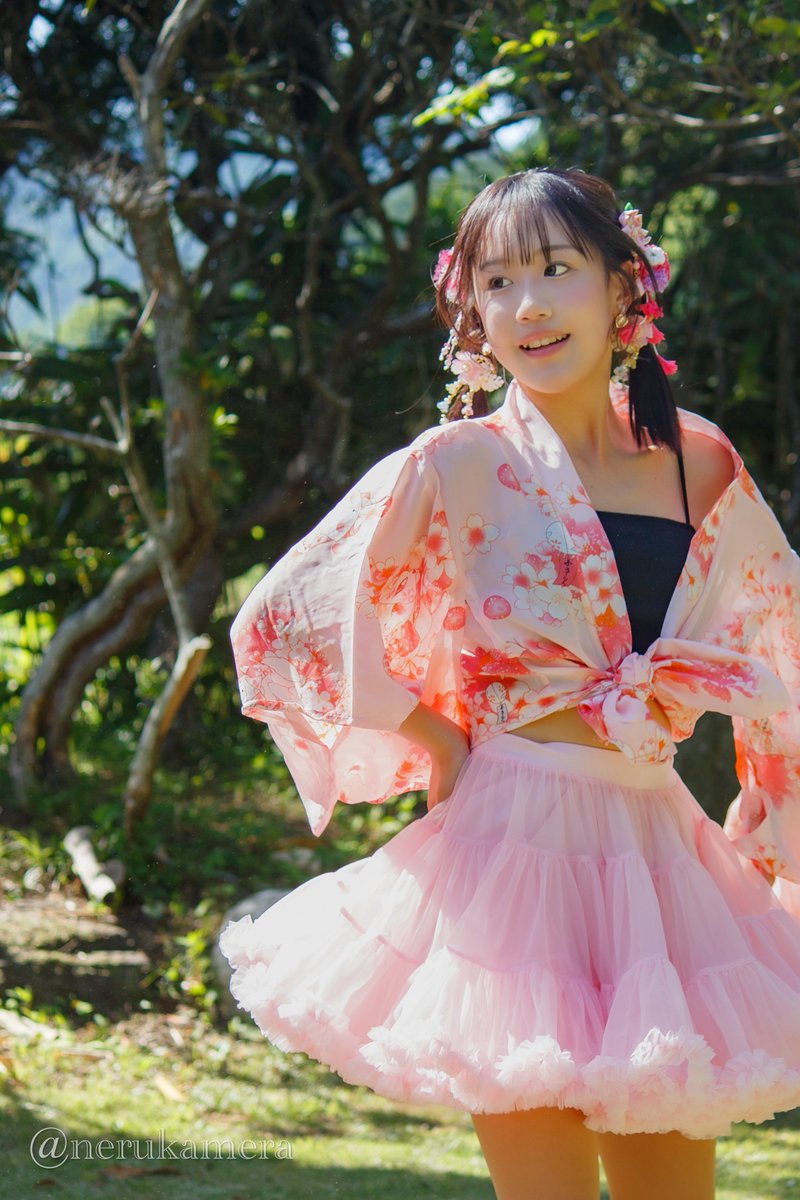 ♡モコ♡(12) (@minx_moco) / Posts and Replies / X