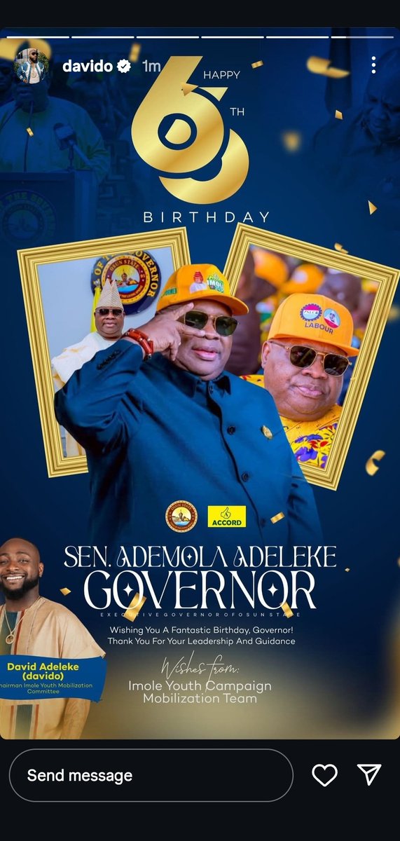GNF SULTAN🥷⏳🤍 tweet media