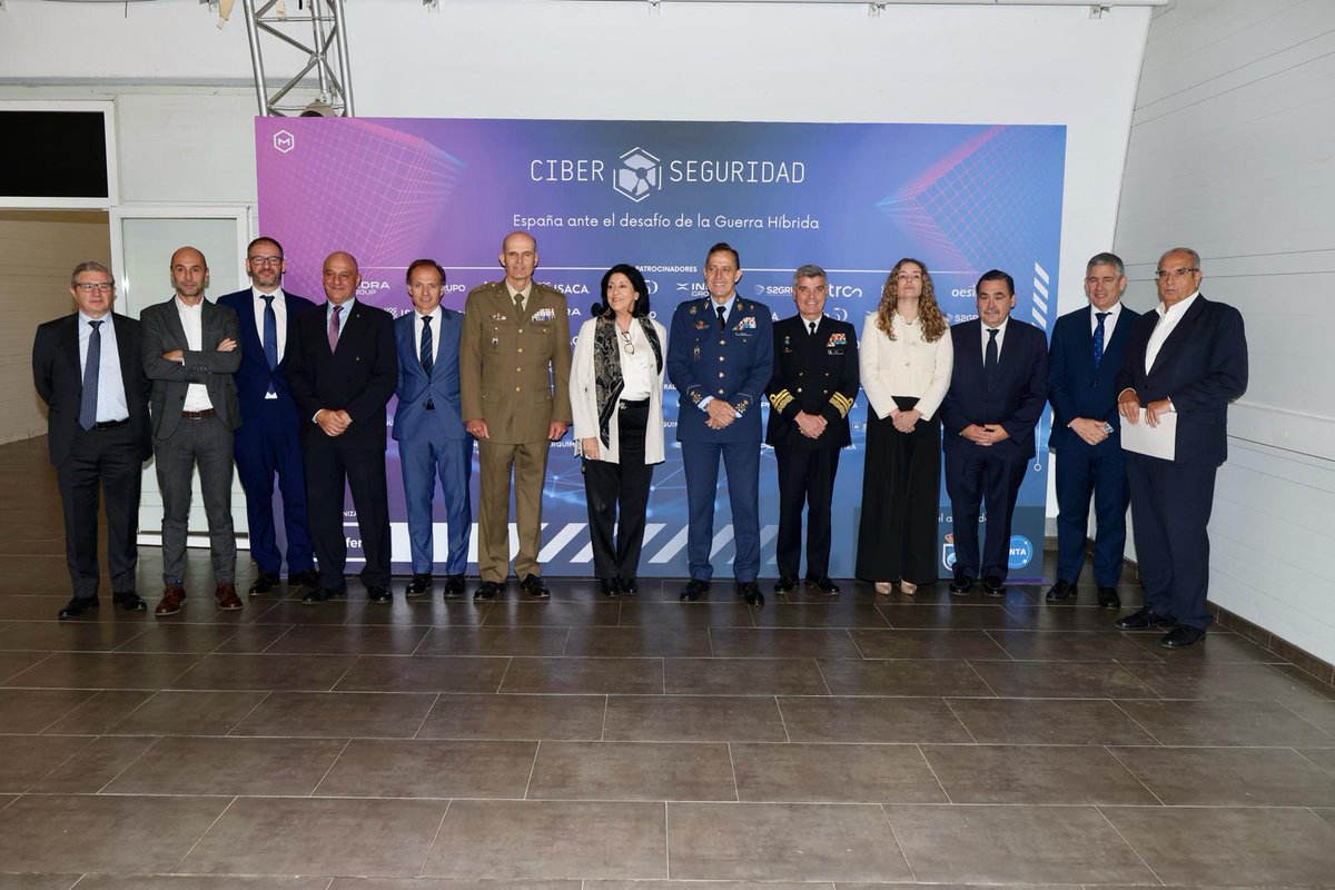 Infodefensa tweet media