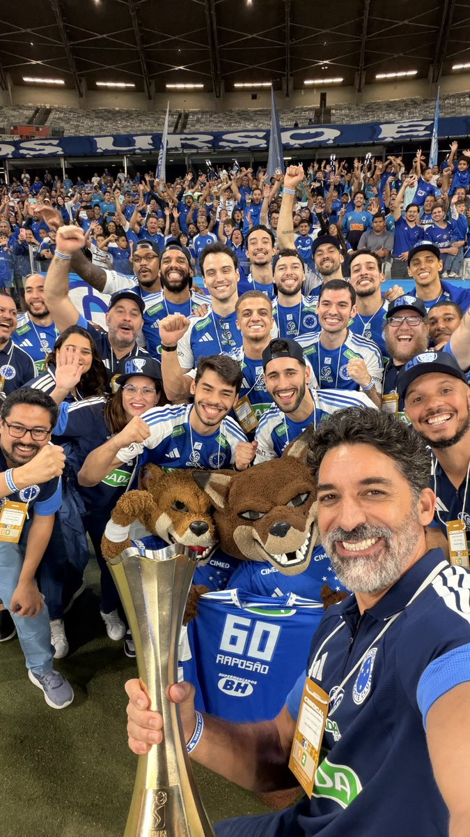 Filipe Ferraz tweet media