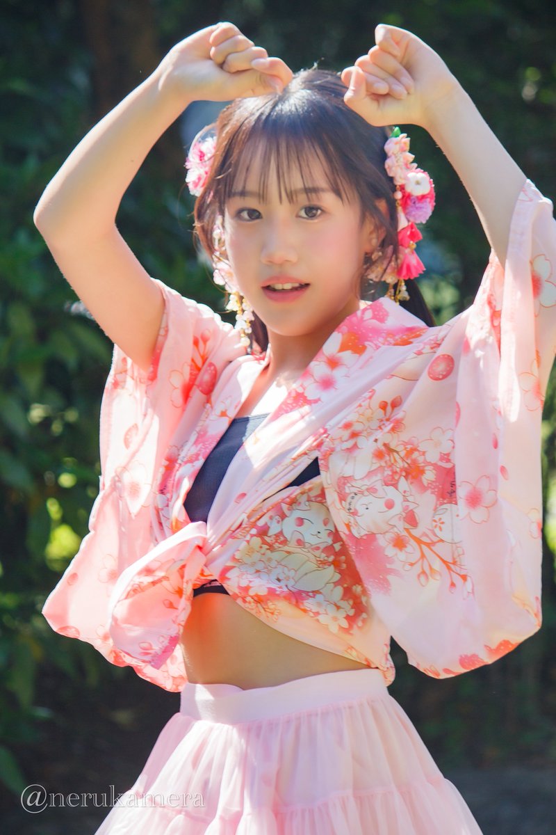 ♡モコ♡(12) (@minx_moco) / Posts / X