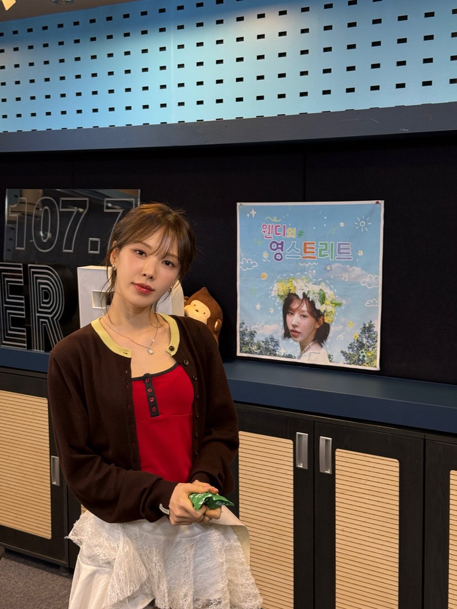 Wㅘ니💙 tweet media