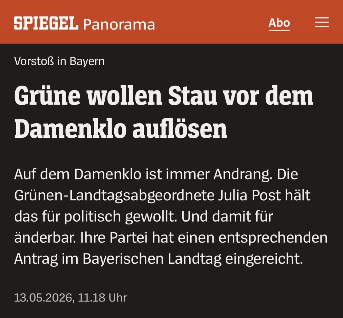 Michael 🇩🇪 tweet media