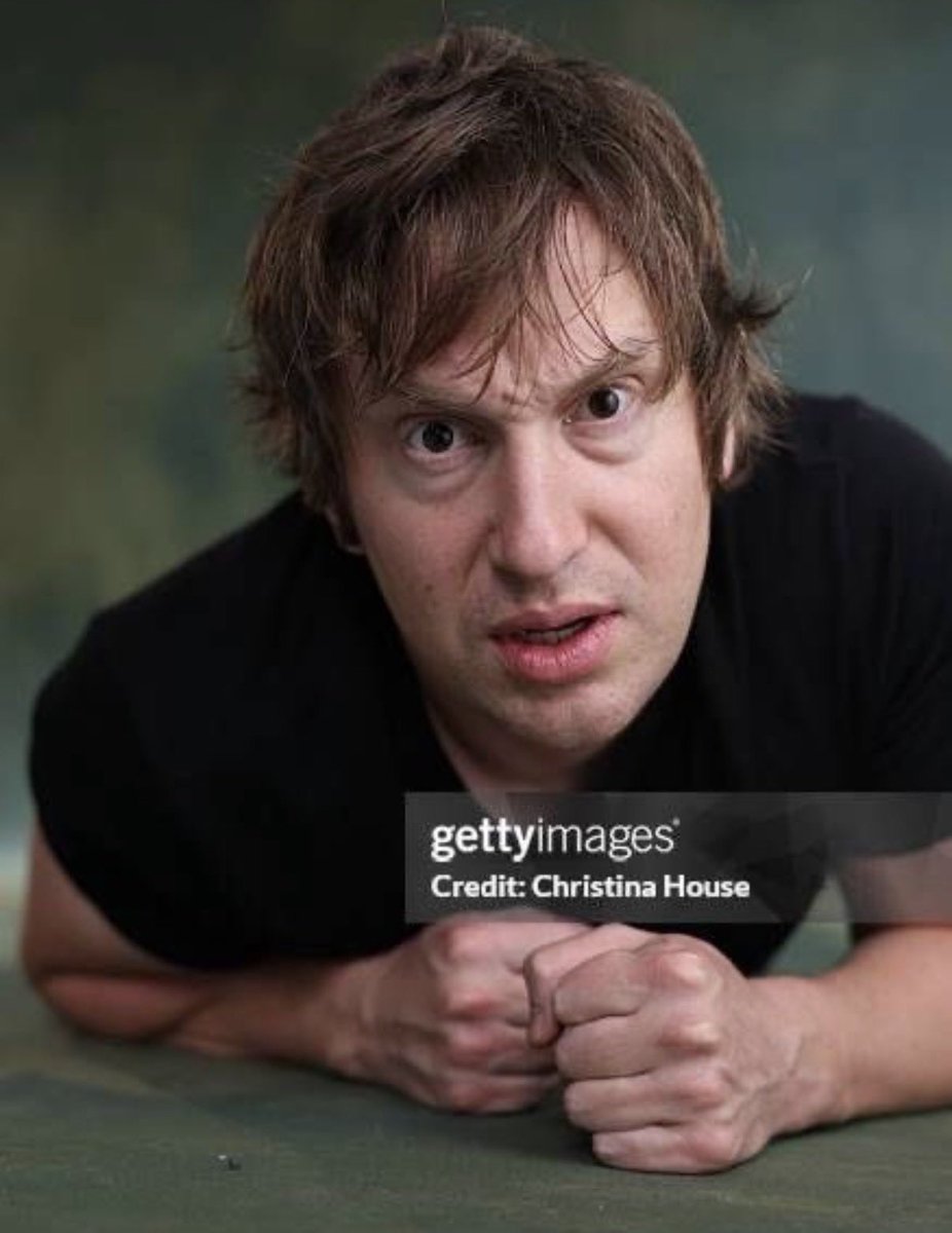 heated_rivoli's tweet photo. i’m like matt johnson if he had big naturals #ntbtstsd https://t.co/N0x2r1eeRj