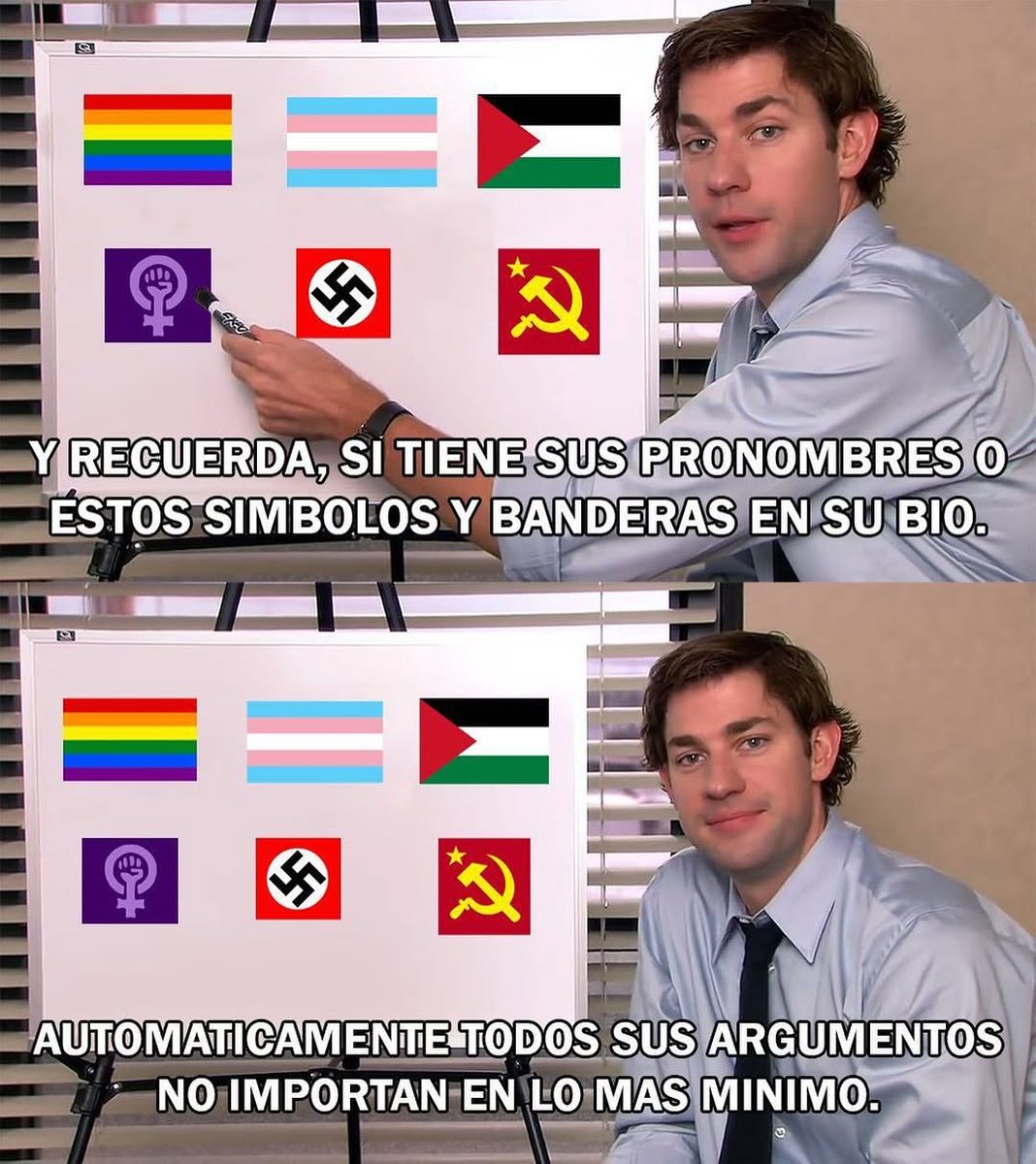 Ernesto Pérez Muñoz tweet media