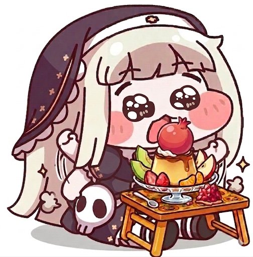 ﾊﾟﾝﾅｺｯﾀ·ﾌｰｺﾞ tweet media