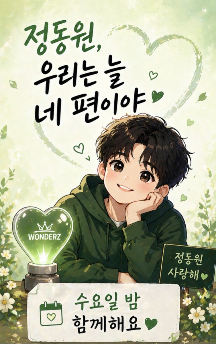 하쿠나마타타 tweet media