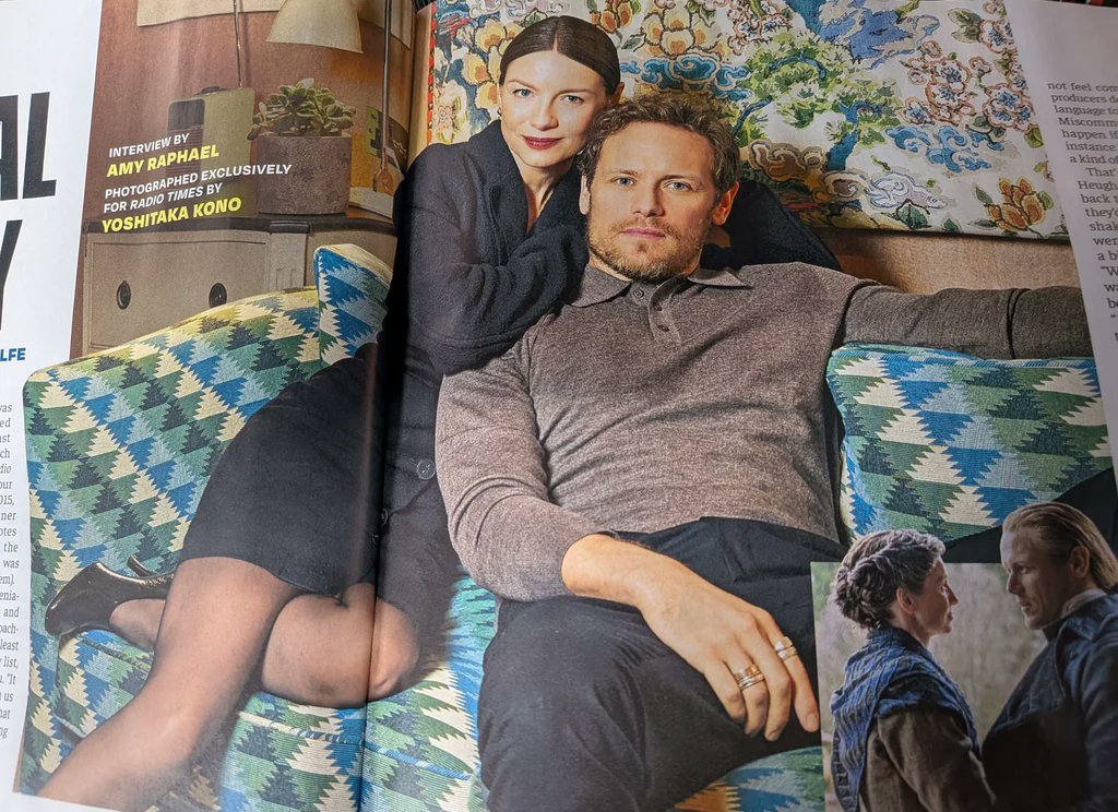 Your Celebrity Mags tweet media