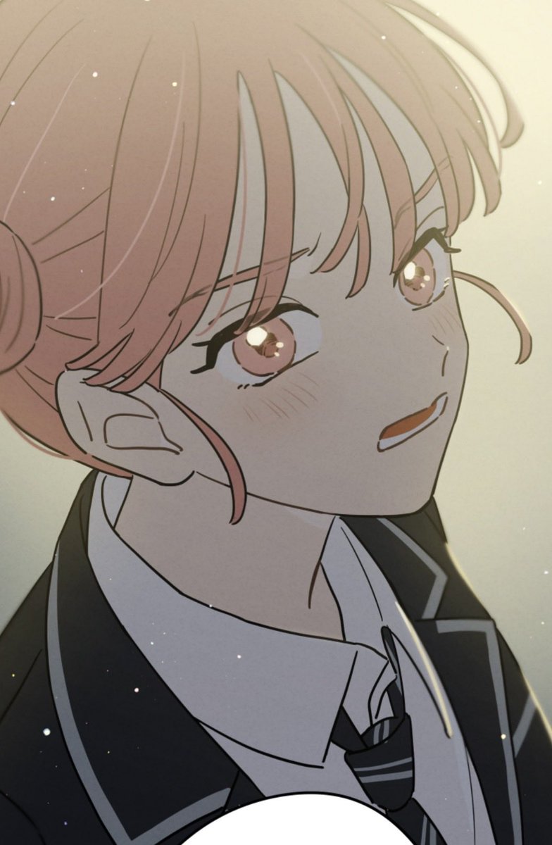 mayohuku's tweet photo. 『神南兄妹の苦難』10話を更新しました！
お読みいただけたら嬉しいです🐌🤍

https://t.co/NrYn3dKgPd https://t.co/MxAXWDQrDK