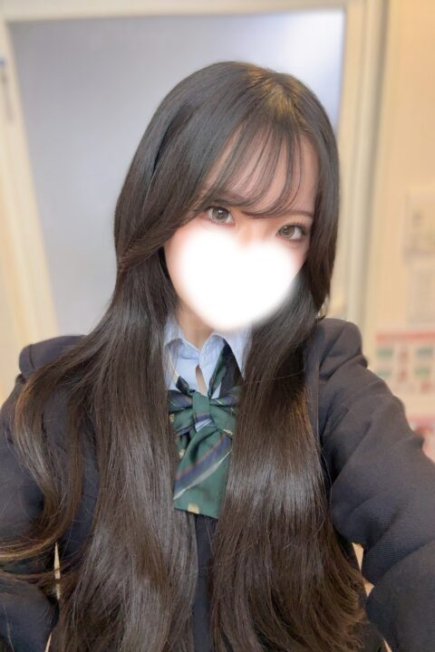 【秋葉原リフレ】秋葉原制服オーディション tweet media
