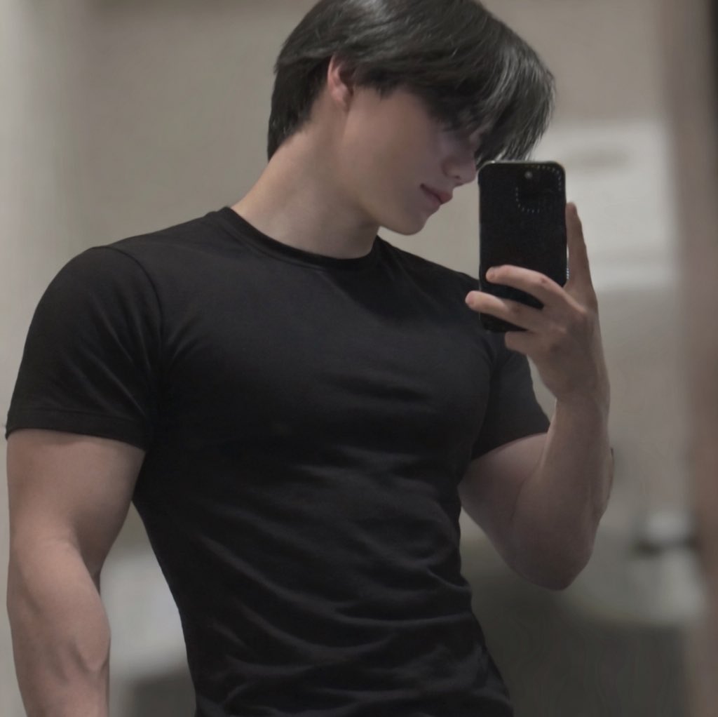 🫥🫥 (@tapiocagoku) / Posts / X