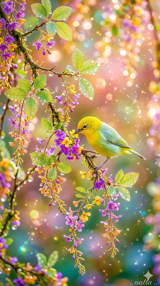 Amazingine tweet media
