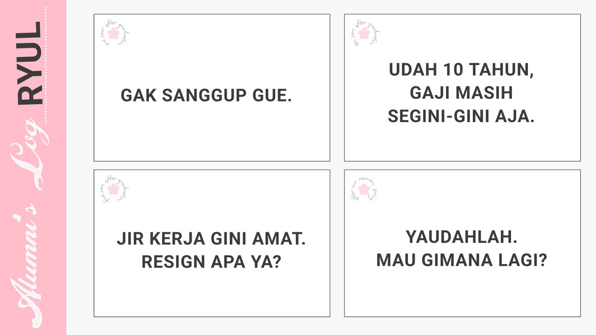 َ tweet media