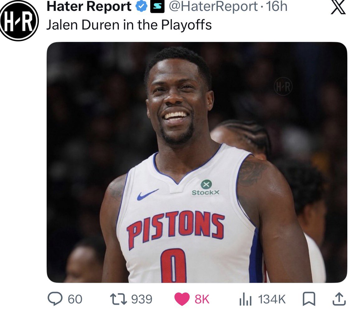 Rogotti tweet media
