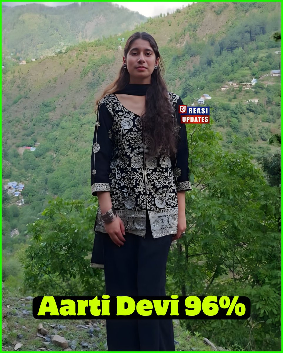 Reasi Updates tweet media