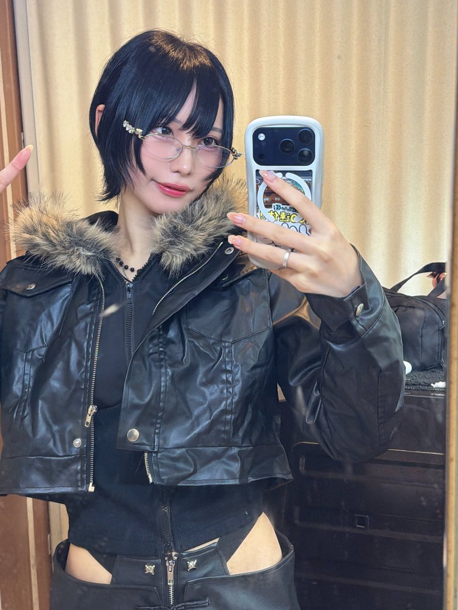 町田つむぎ【Sugar♡Holic】@5/31 東京FMホールワンマン tweet media