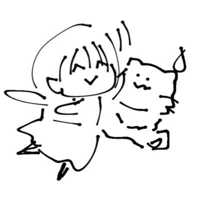 lvZus4's tweet photo. #新しいプロフィール画像
このアカウント作ってから初めてアイコン変えた！

ベニー@saikyo_benny 作の🐮ぬいに擦り寄るわたし👐 https://t.co/eiV5sSnVHq