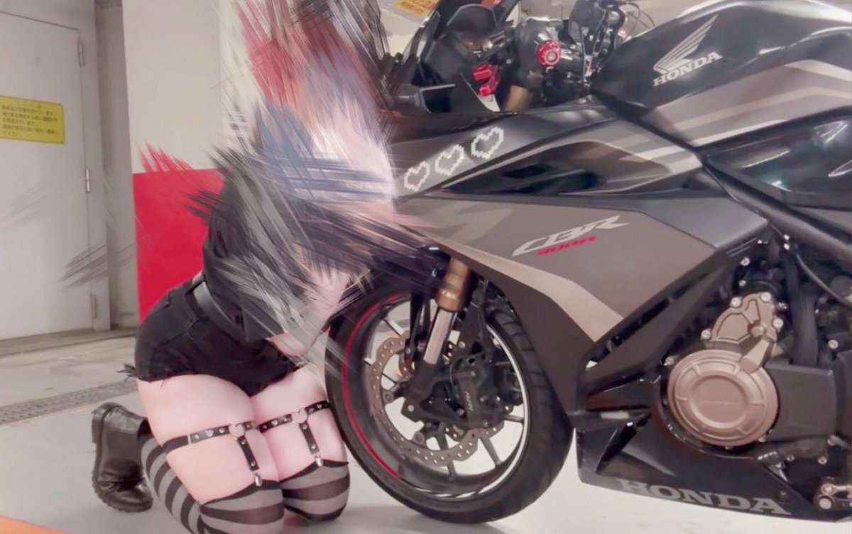 うしちゃん tweet media