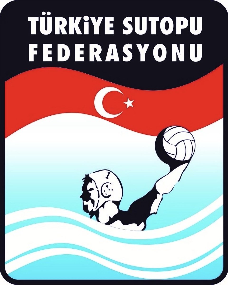 Giresun Gençlik ve Spor İl Müdürlüğü tweet media